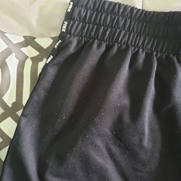 PINK shorts - Picture 7 of 8